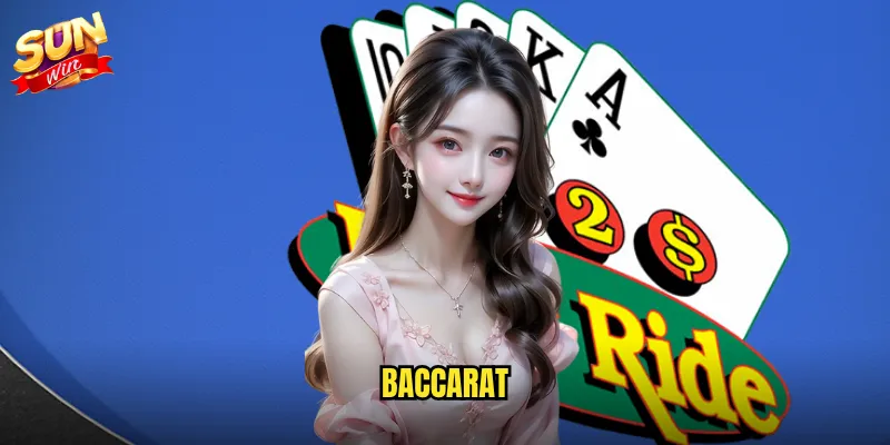 Baccarat