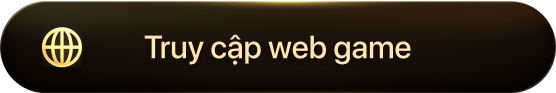 btn playweb