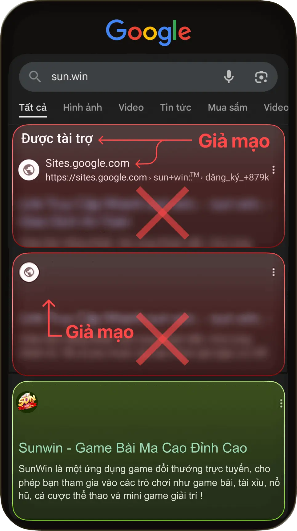 imgi 5 banner2 v5
