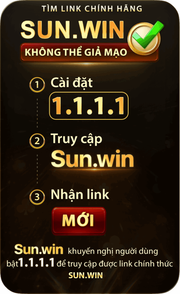 banner-sunwin